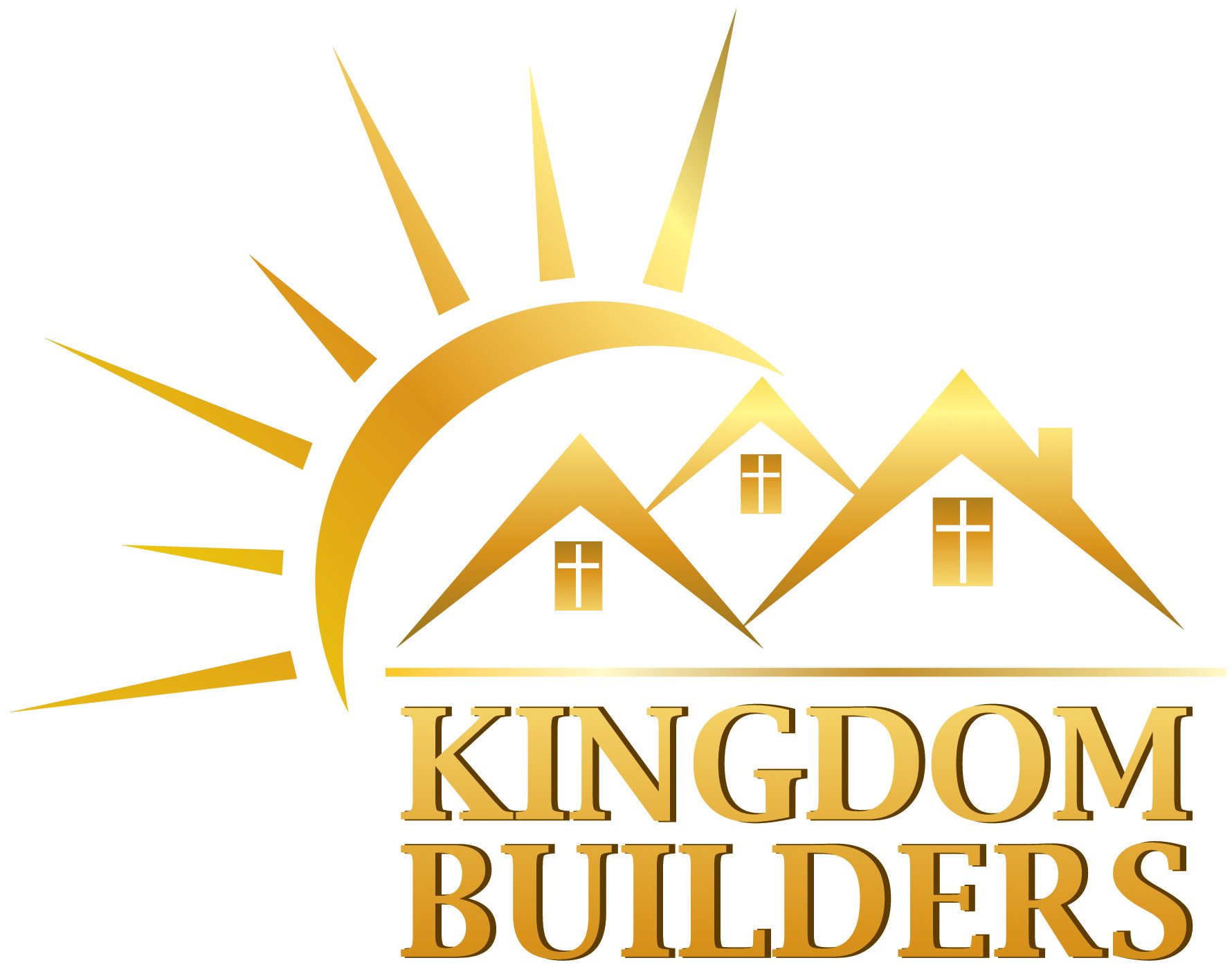 Kingdom Builders WNC Building the future. Restoring the past.